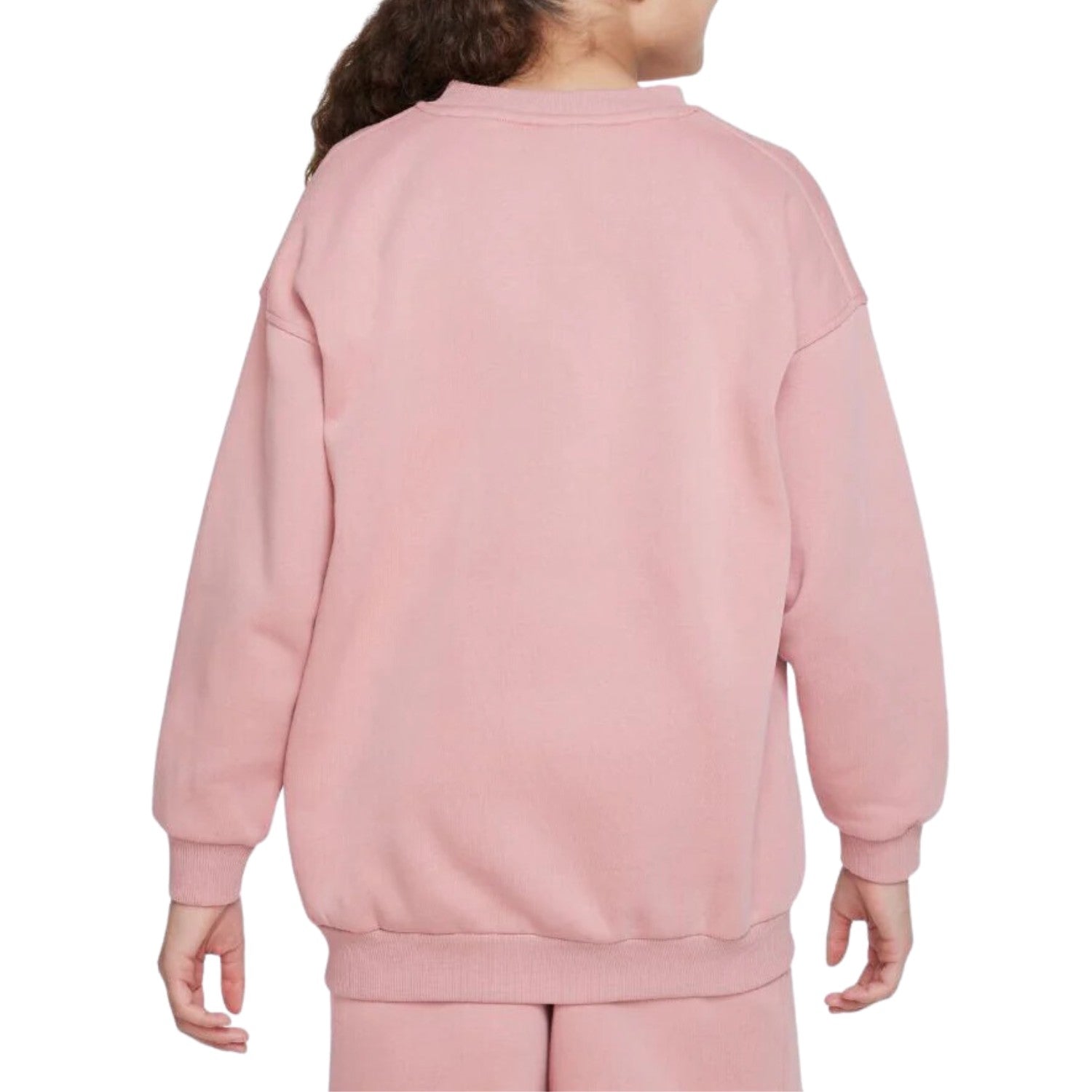 Nike Sportswear Club Fleece Older Kids&
