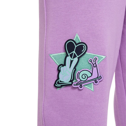 Nike Sportswear Club Fleece Older Kids&