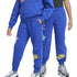 Nike Sportswear Club Fleece Big Kid&