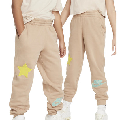 Nike  Sportswear Club Fleece Big Kids&