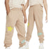 Nike  Sportswear Club Fleece Big Kids&
