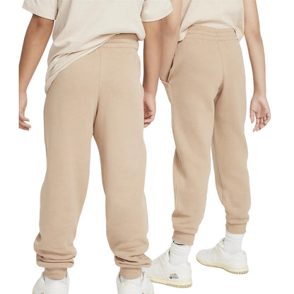 Nike  Sportswear Club Fleece Big Kids&