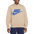 Nike Sportswear Club Fleece Big Kids&