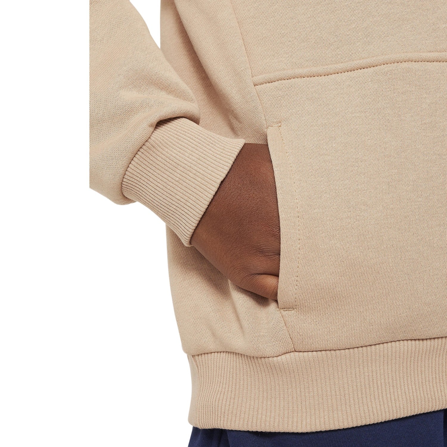 Nike Sportswear Club Fleece Big Kids&