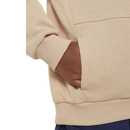 Nike Sportswear Club Fleece Big Kids&