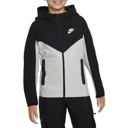Nike Sportswear Tech Fleece Older Kids&