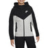 Nike Sportswear Tech Fleece Older Kids&