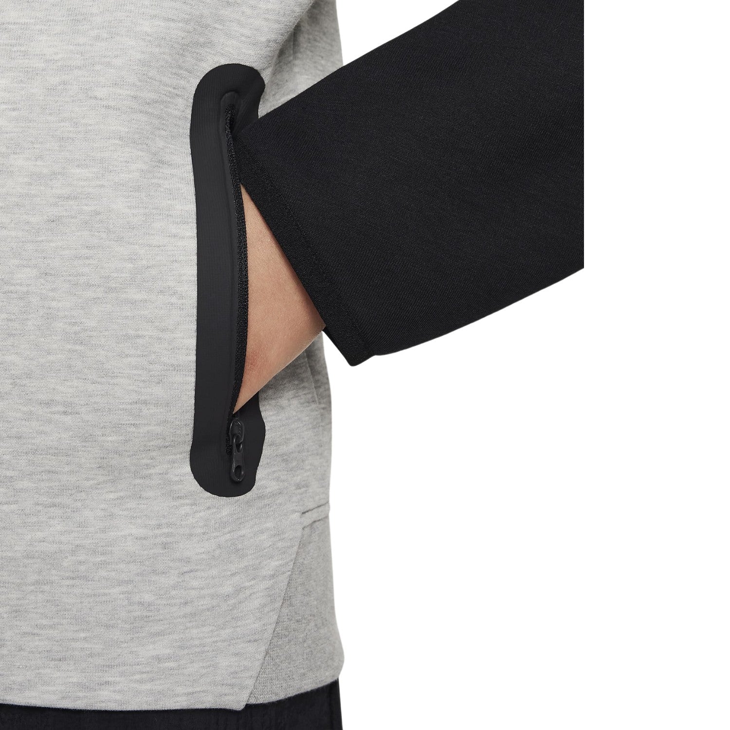 Nike Sportswear Tech Fleece Older Kids&