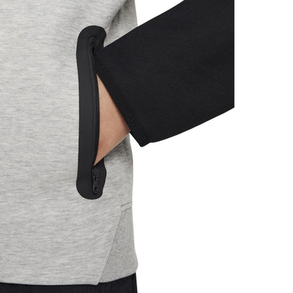 Nike Sportswear Tech Fleece Older Kids&