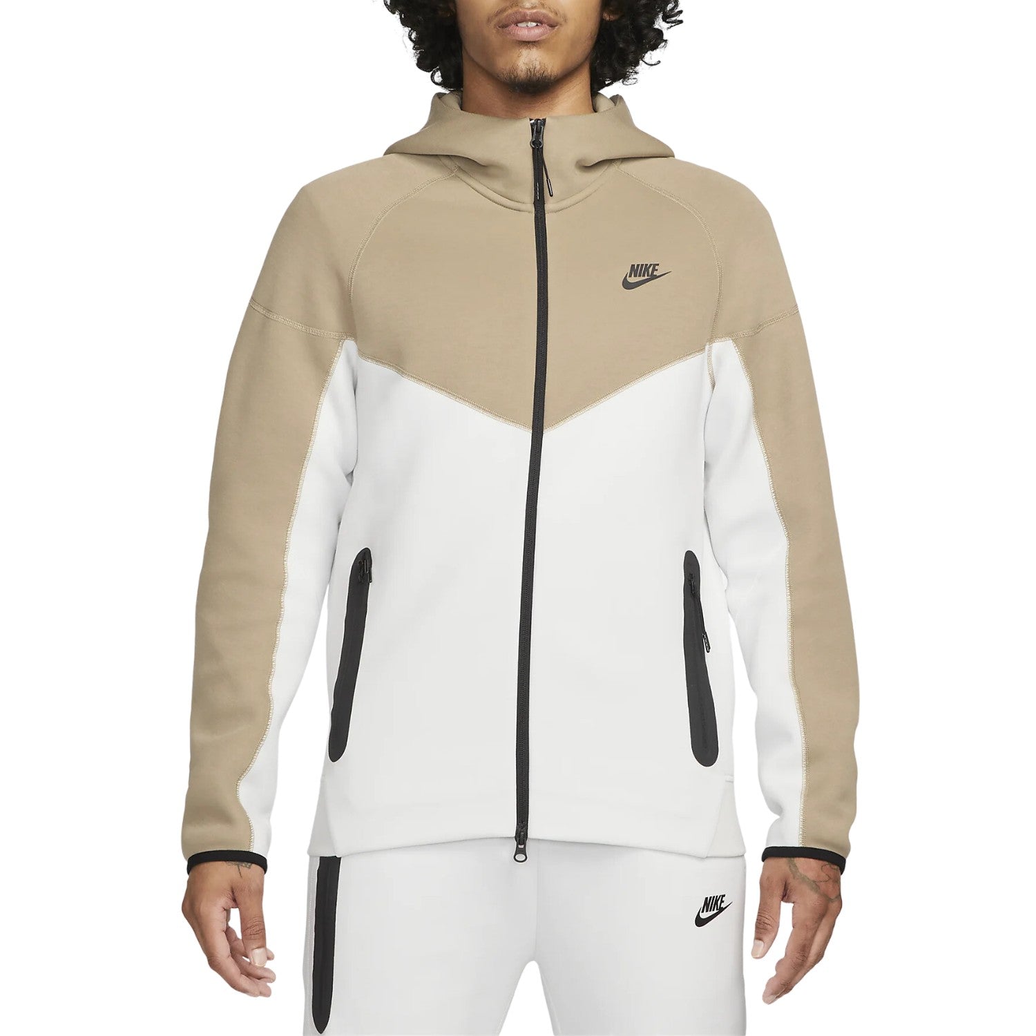 Nike Sportswear Tech Fleece Windrunner Men&