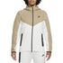 Nike Sportswear Tech Fleece Windrunner Men&