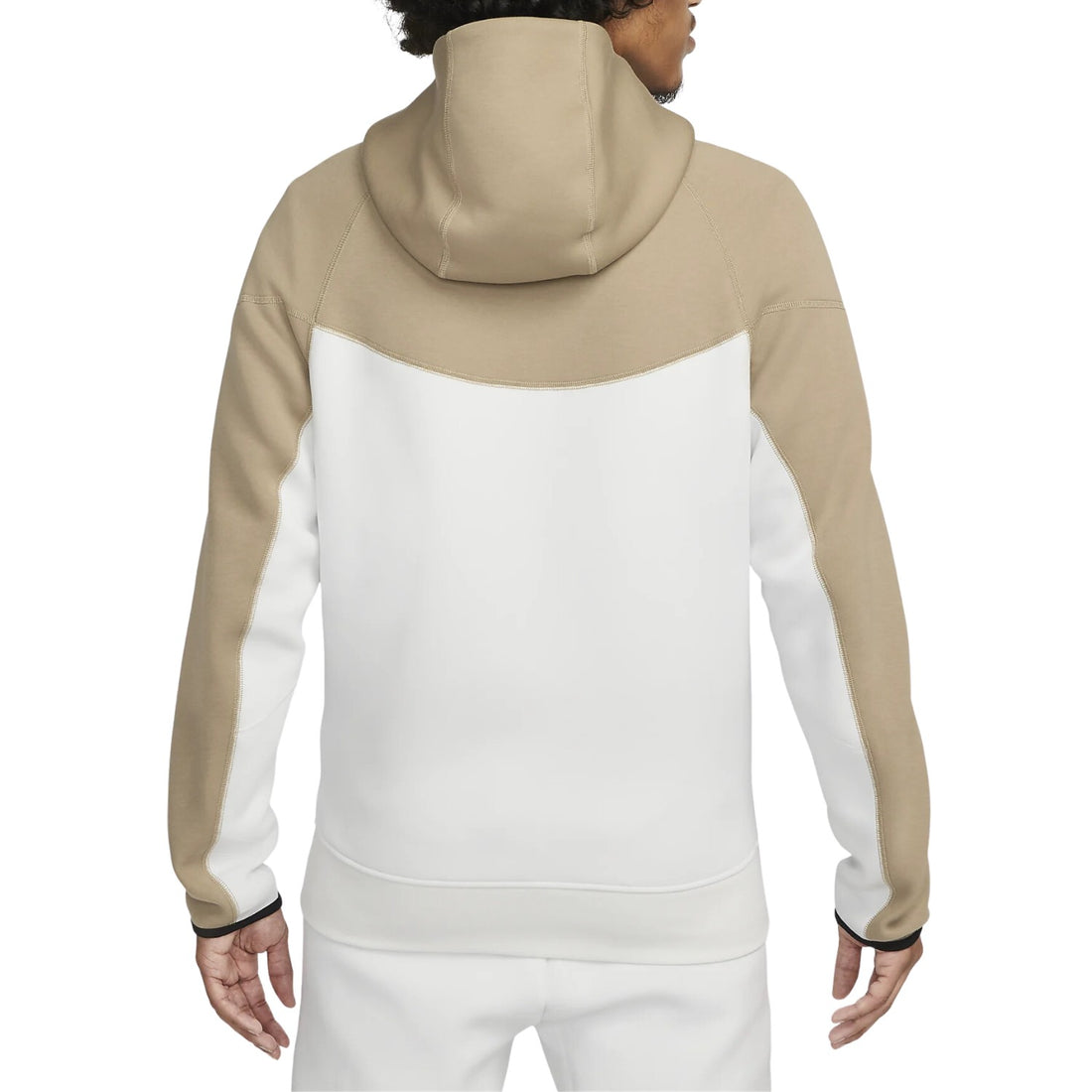 Nike Sportswear Tech Fleece Windrunner Men&
