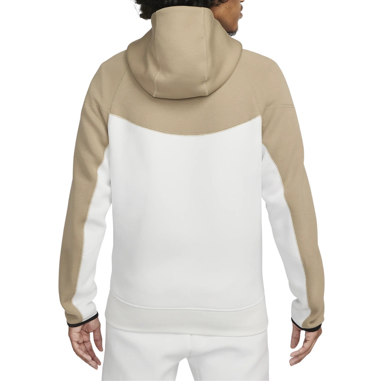 Nike Sportswear Tech Fleece Windrunner Men&