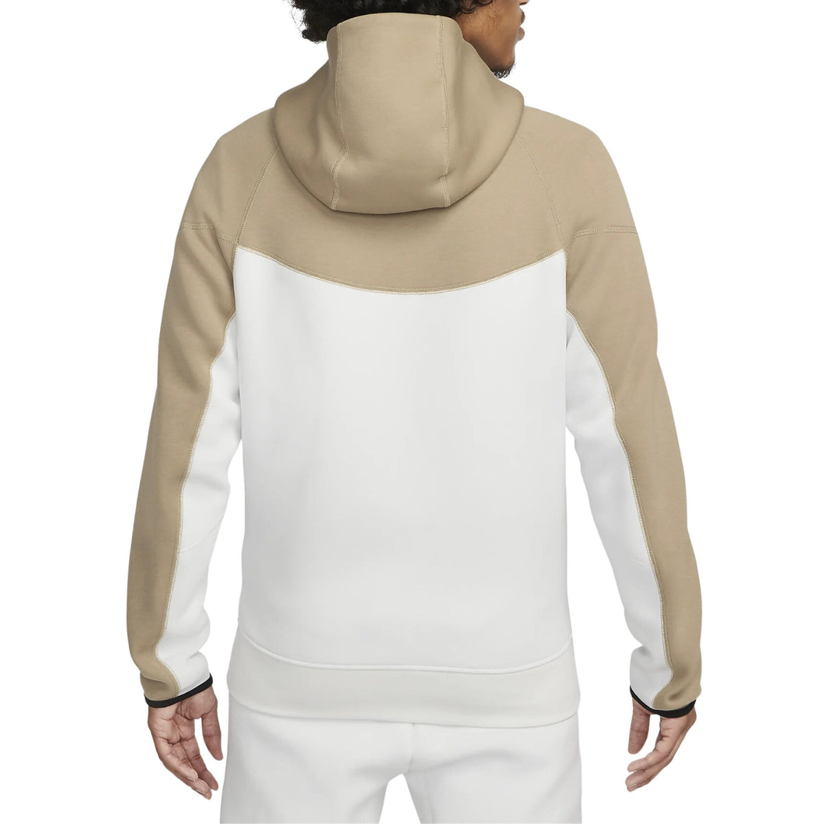 Nike Sportswear Tech Fleece Windrunner Men&