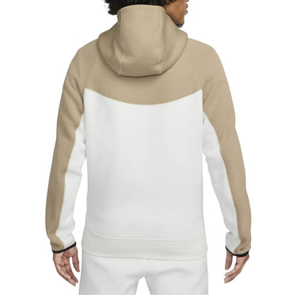 Nike Sportswear Tech Fleece Windrunner Men&