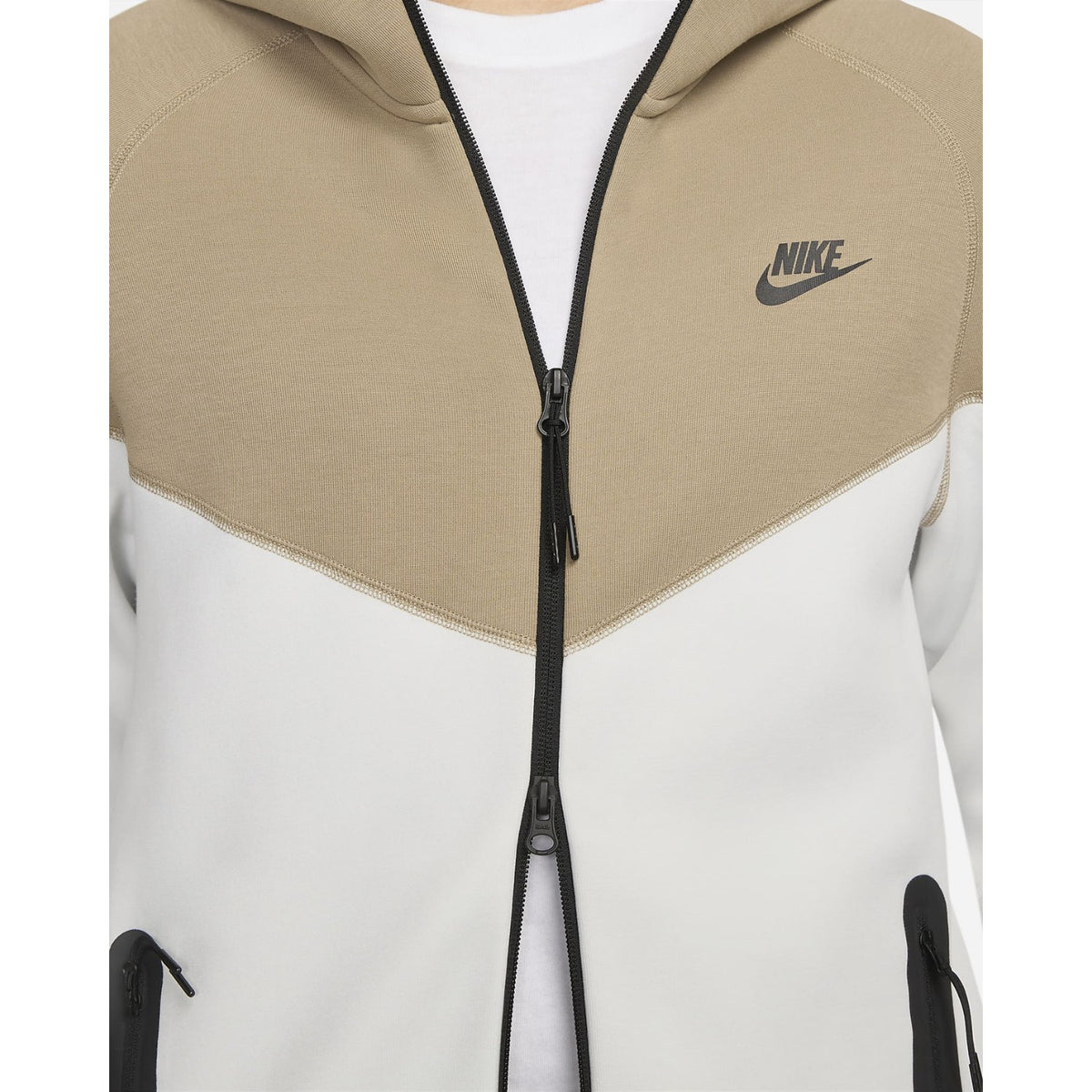 Nike Sportswear Tech Fleece Windrunner Men&