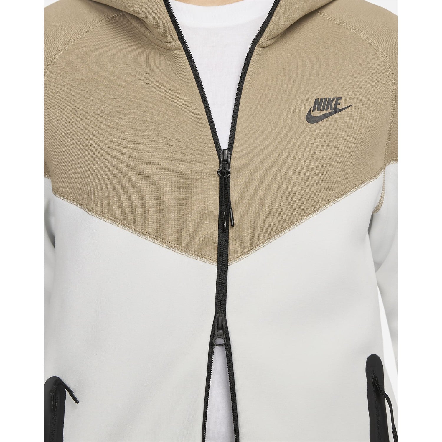 Nike Sportswear Tech Fleece Windrunner Men&