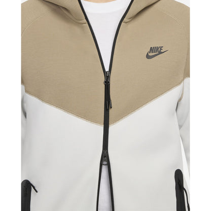 Nike Sportswear Tech Fleece Windrunner Men&