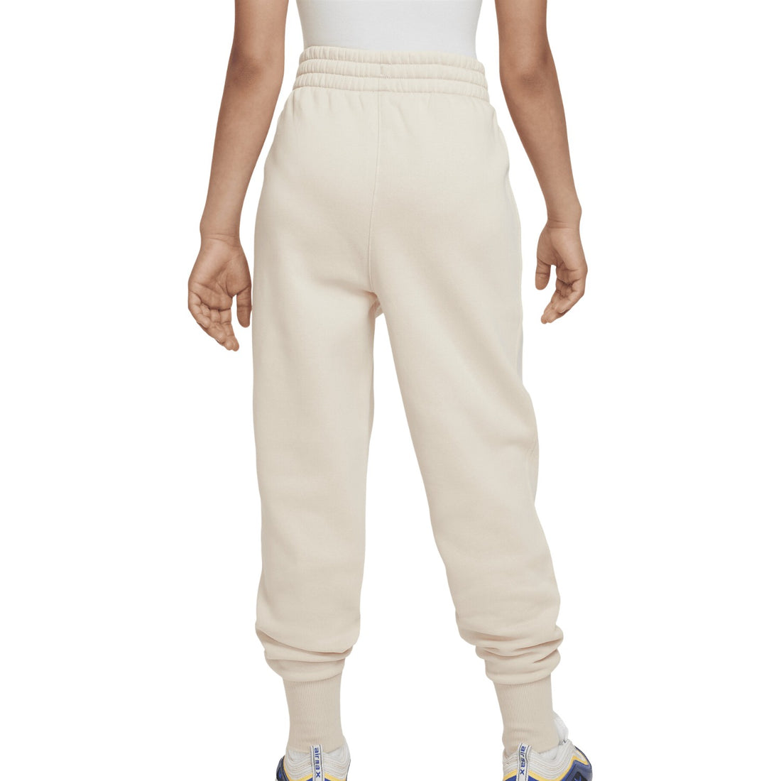 Nike Sportswear Club Fleece Older Kids&