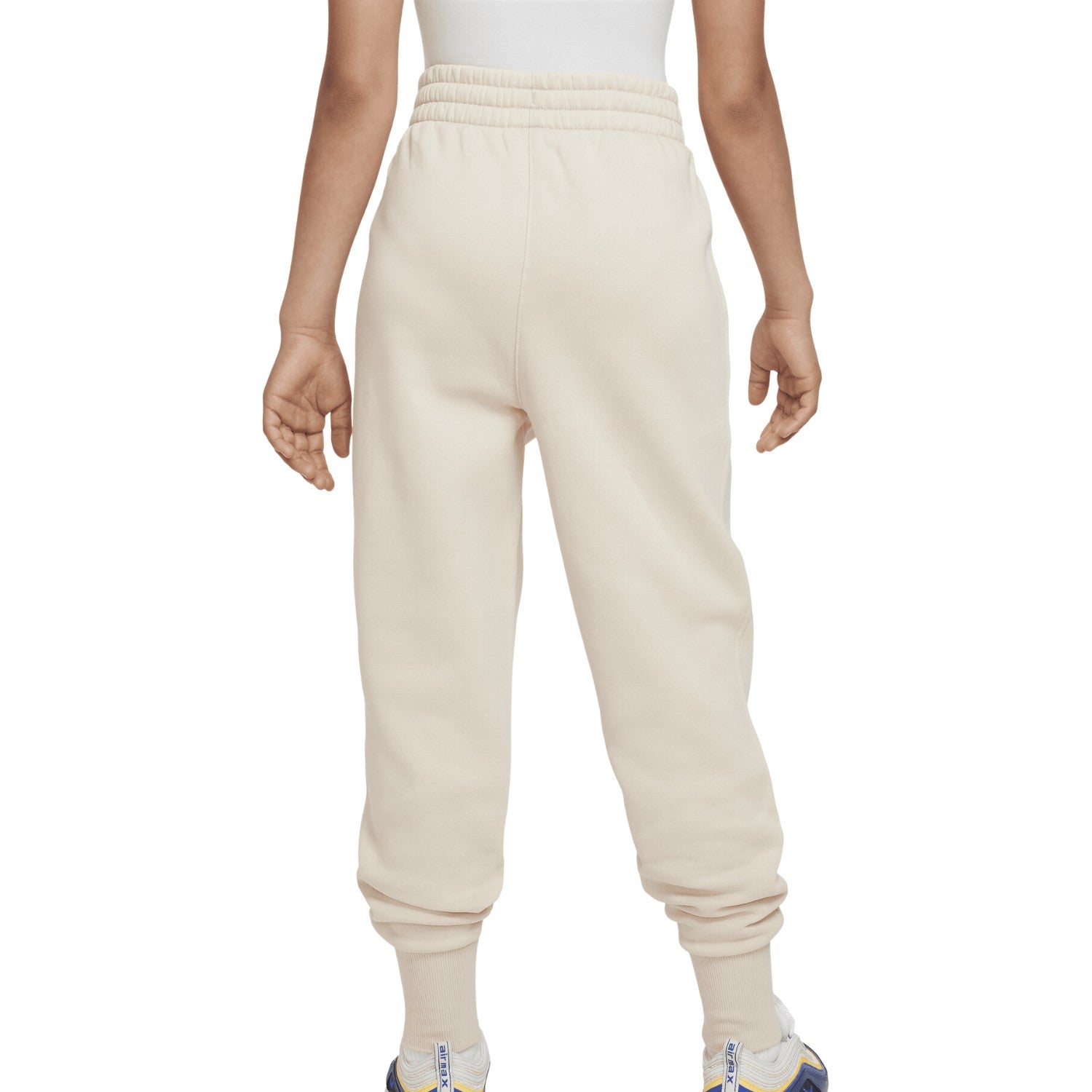 Nike Sportswear Club Fleece Older Kids&
