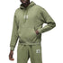 Jordan Essentials Men&