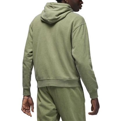 Jordan Essentials Men&