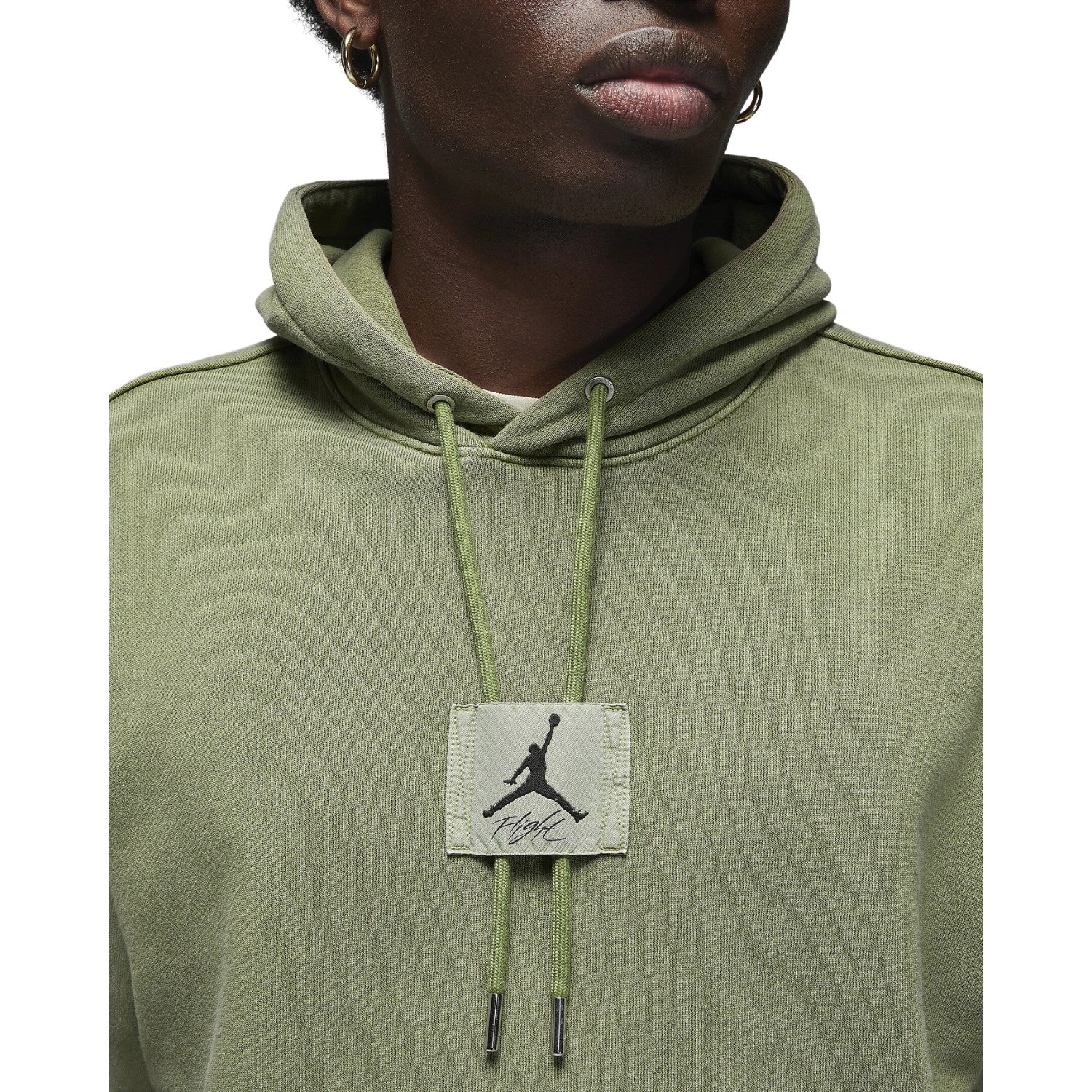 Jordan Essentials Men&
