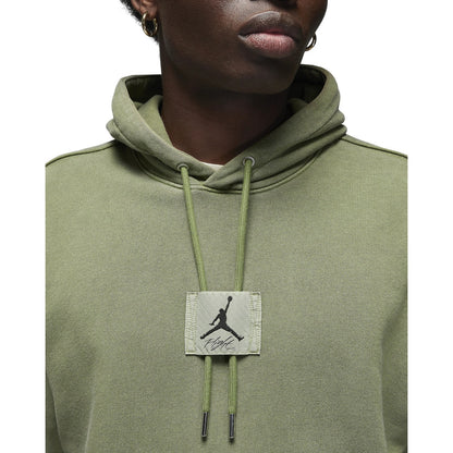 Jordan Essentials Men&
