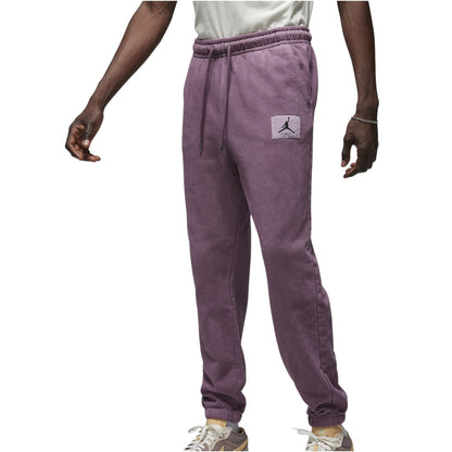 Jordan  Essentials Men&