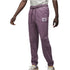 Jordan  Essentials Men&