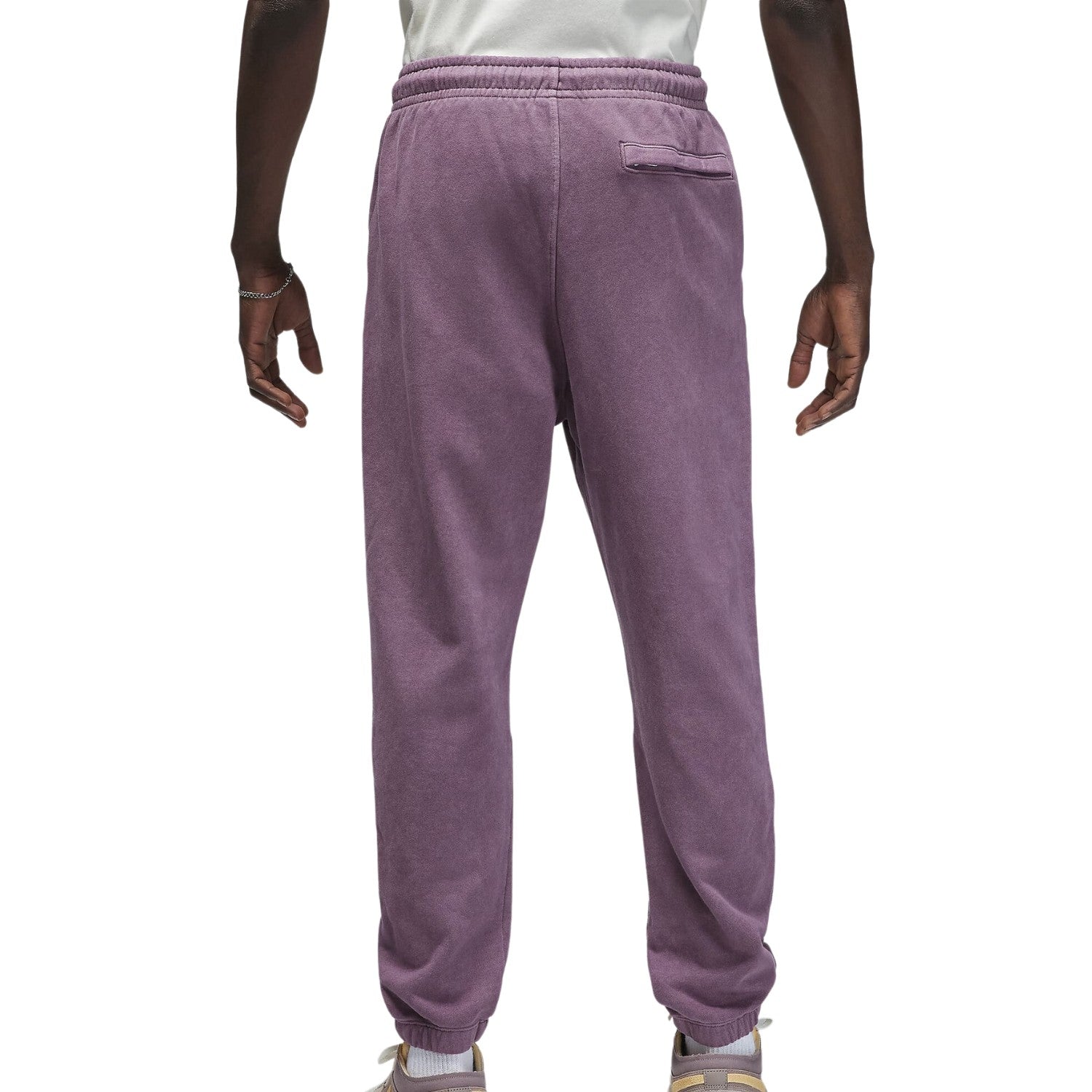 Jordan  Essentials Men&