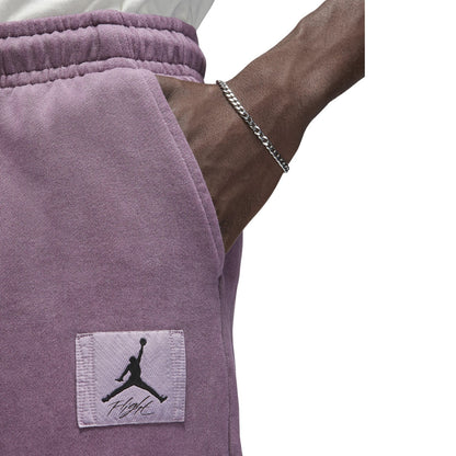 Jordan  Essentials Men&