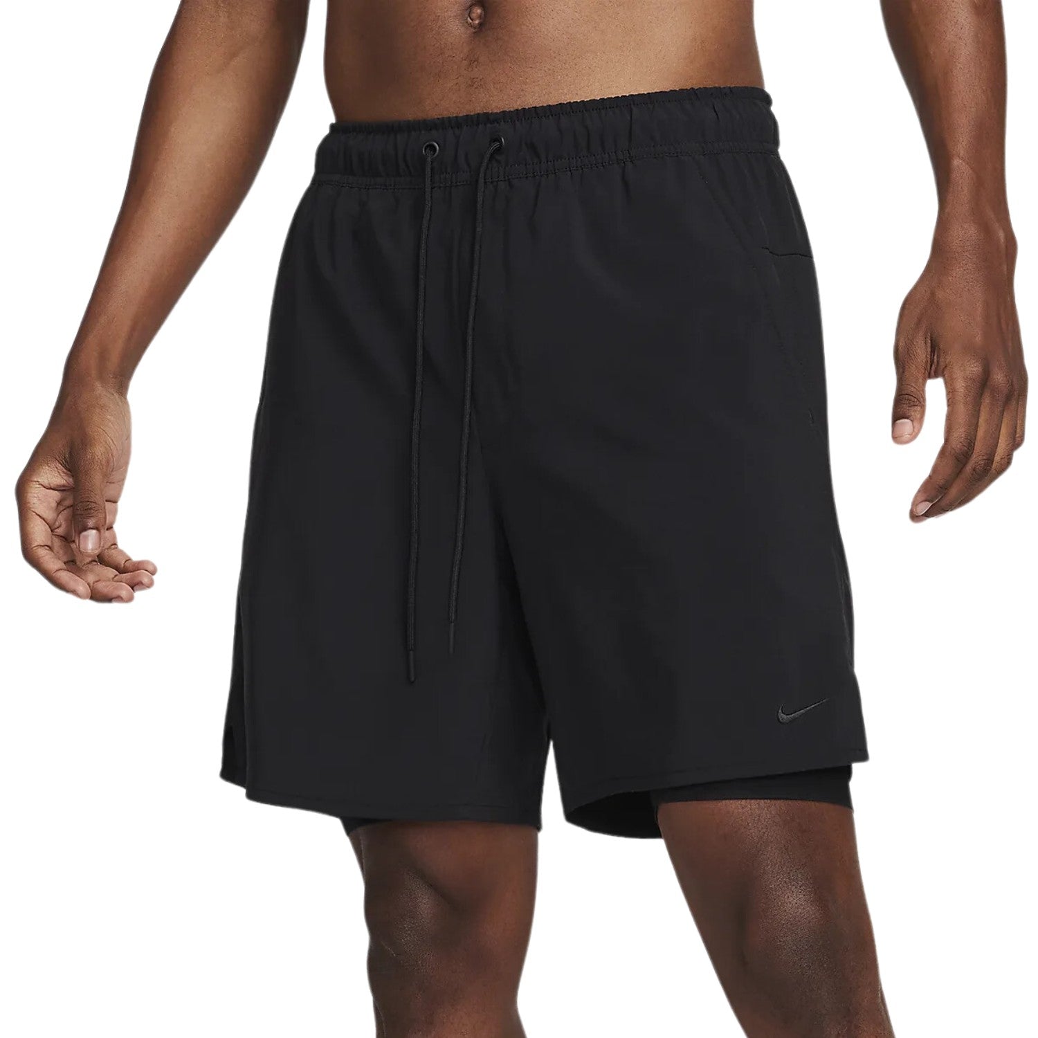 Nike Unlimited Men&