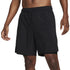 Nike Unlimited Men&