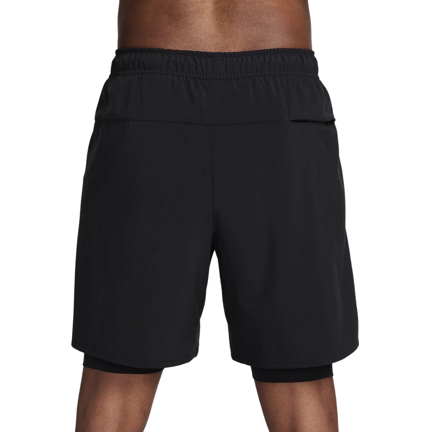 Nike Unlimited Men's Dri-fit 7" 2-in-1 Versatile Shorts Mens Style : Dv9334