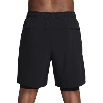 Nike Unlimited Men&