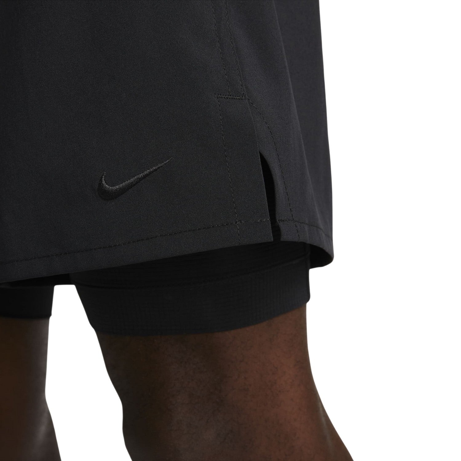 Nike Unlimited Men&