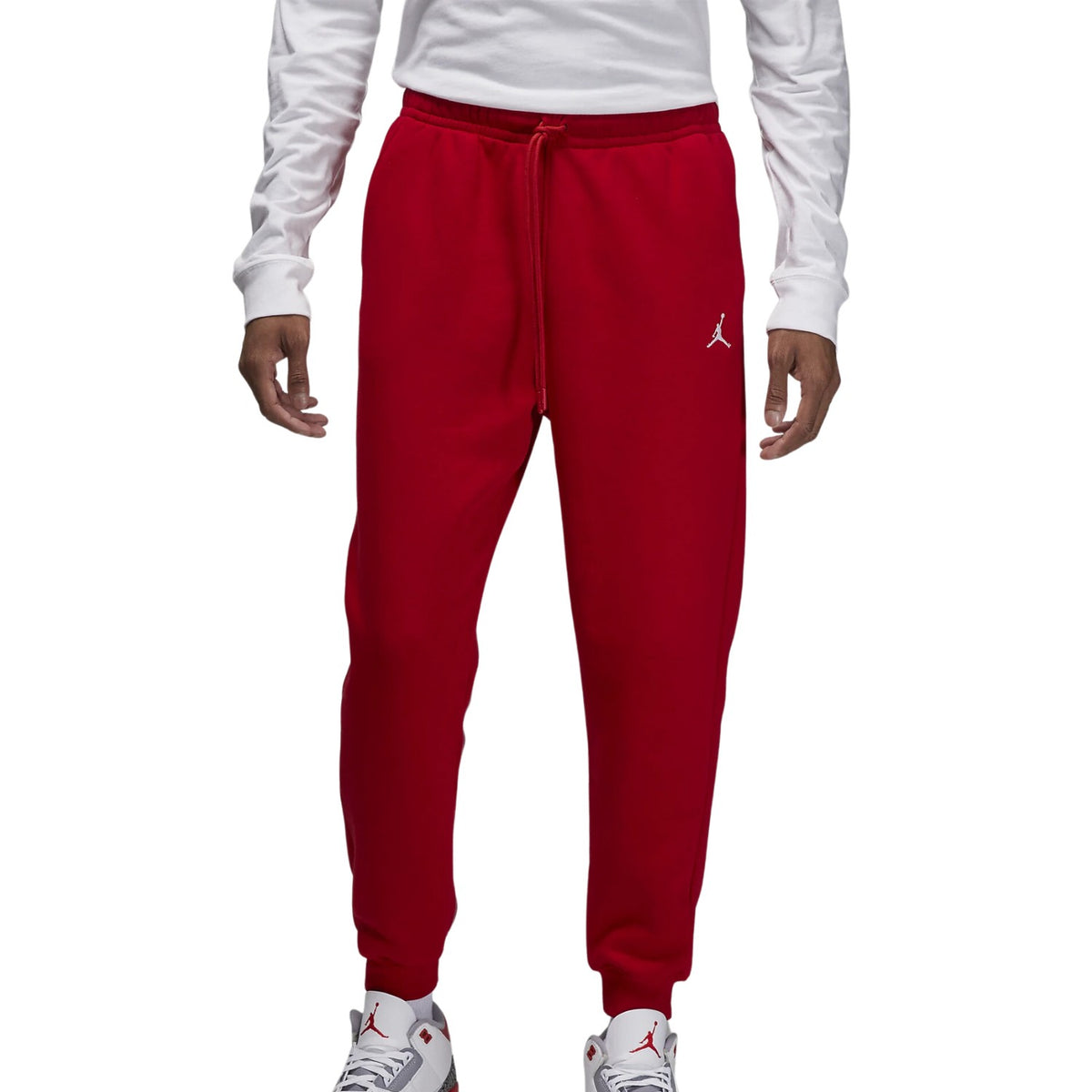 Jordan  Essentials Men&