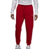 Jordan  Essentials Men&