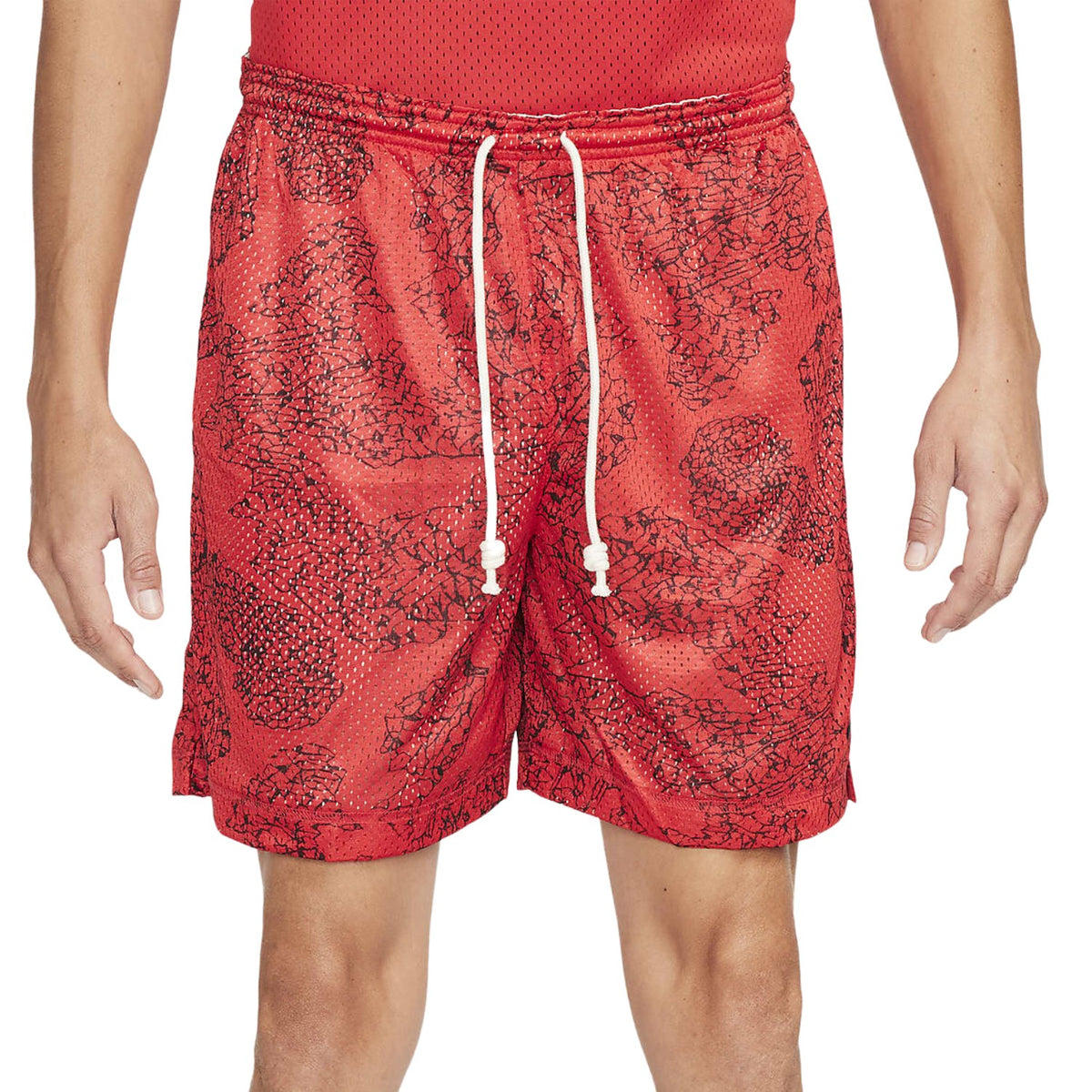 Nike Dri-fit Standard Issue Men&