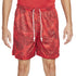 Nike Dri-fit Standard Issue Men&