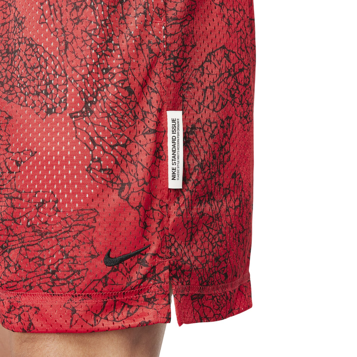 Nike Dri-fit Standard Issue Men&