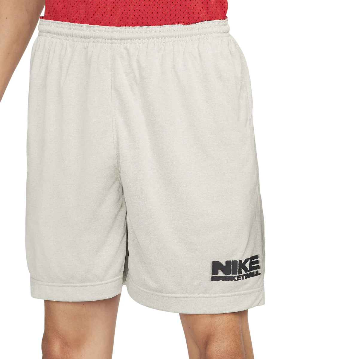 Nike Dri-fit Standard Issue Men&