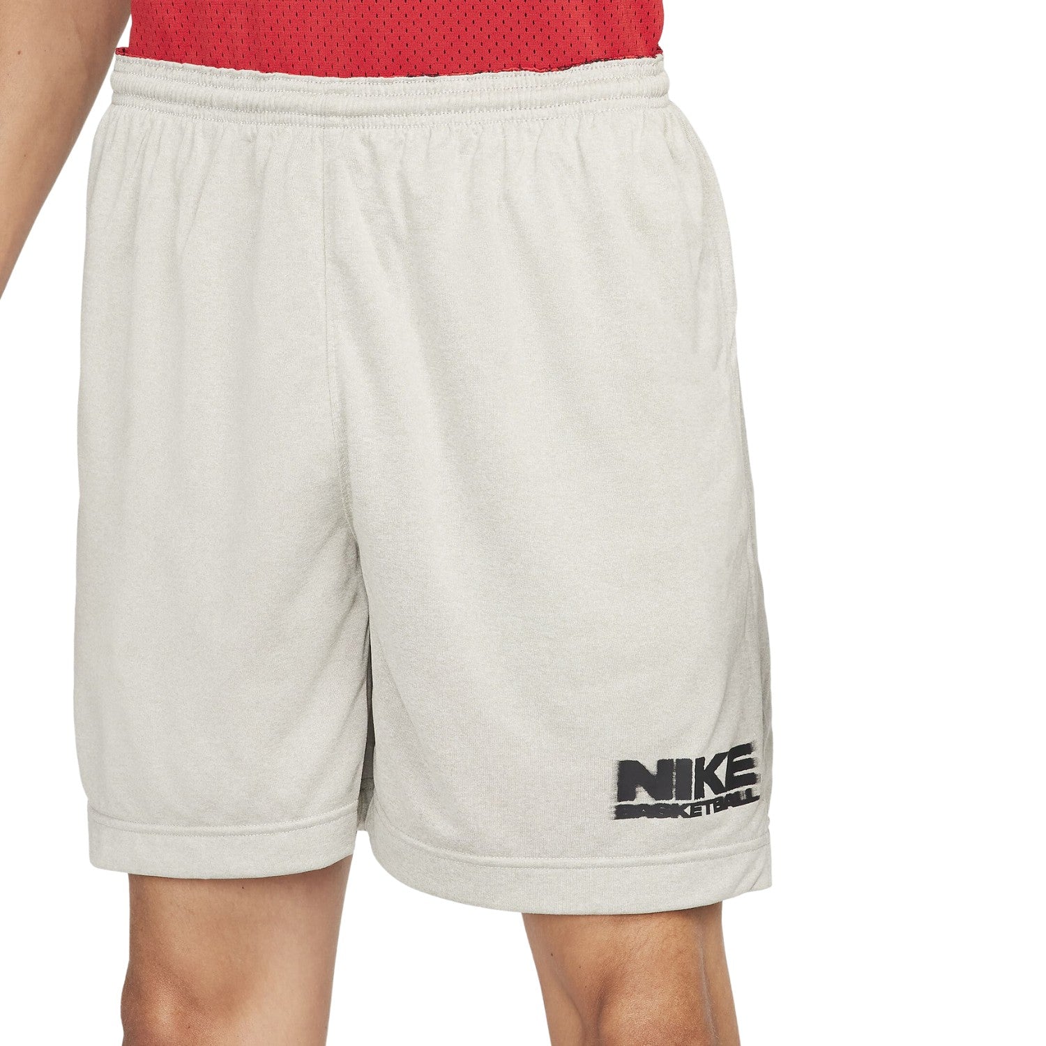Nike Dri-fit Standard Issue Men&