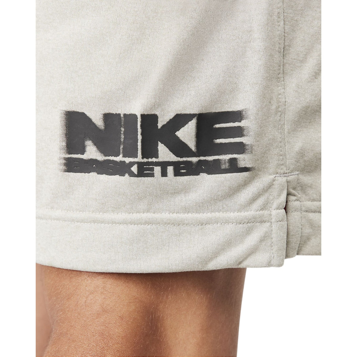 Nike Dri-fit Standard Issue Men&