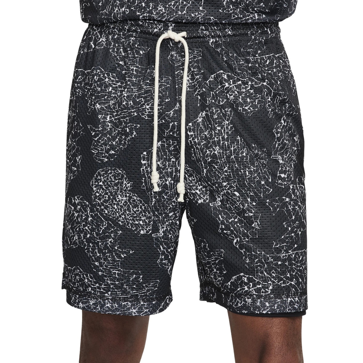 Nike Dri-fit Standard Issue Men&