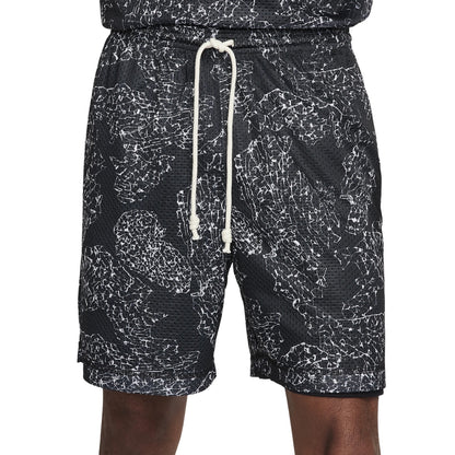 Nike Dri-fit Standard Issue Men&
