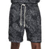 Nike Dri-fit Standard Issue Men&