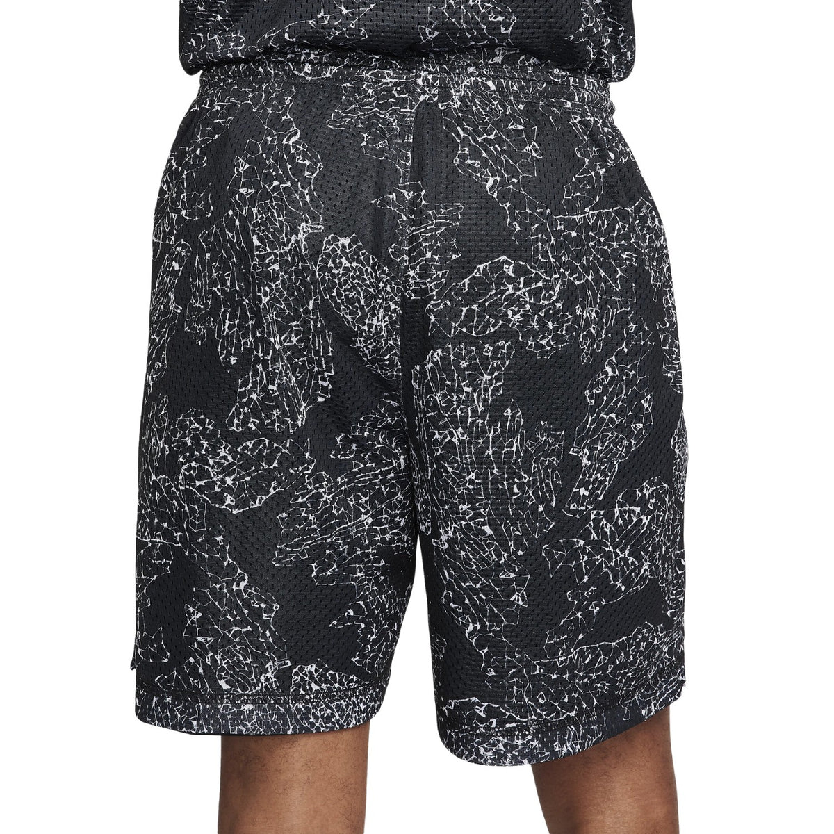 Nike Dri-fit Standard Issue Men&
