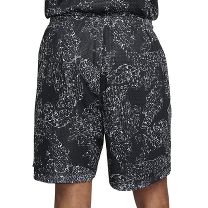 Nike Dri-fit Standard Issue Men&